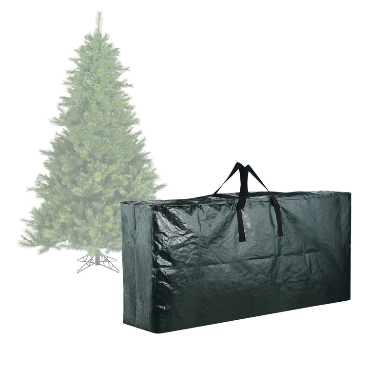 Rebrilliant Christmas Tree Storage & Reviews Wayfair